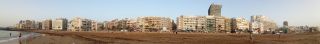 GC-Playa Las Canteras 2026-015.jpg